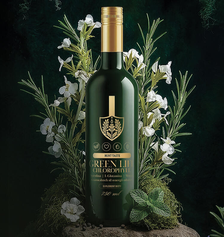 PBI suplementy diety polska firma